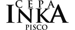 Cepa Inka S.A.C