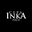 Cepa Inka logo